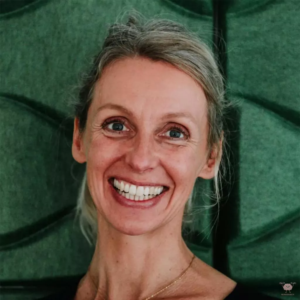 Amélie Royer