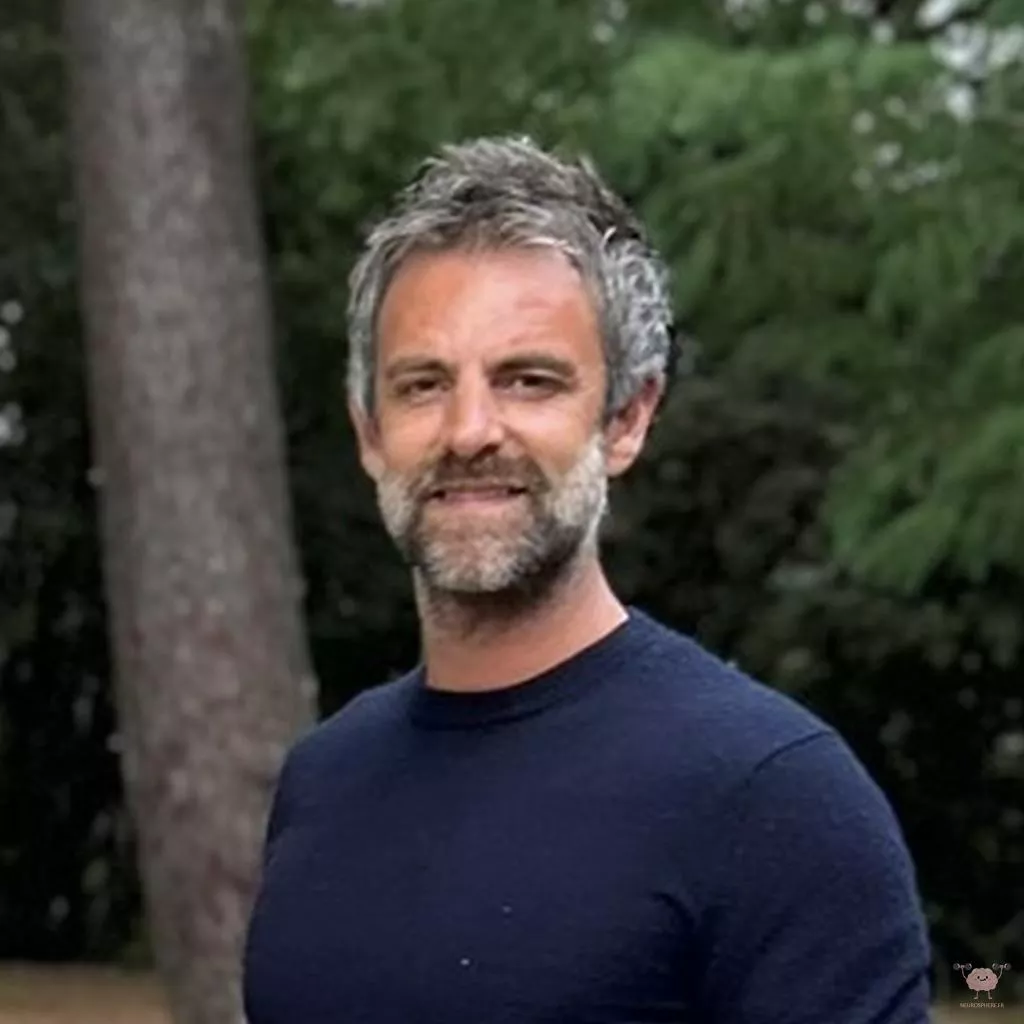 Benoît Gaschen