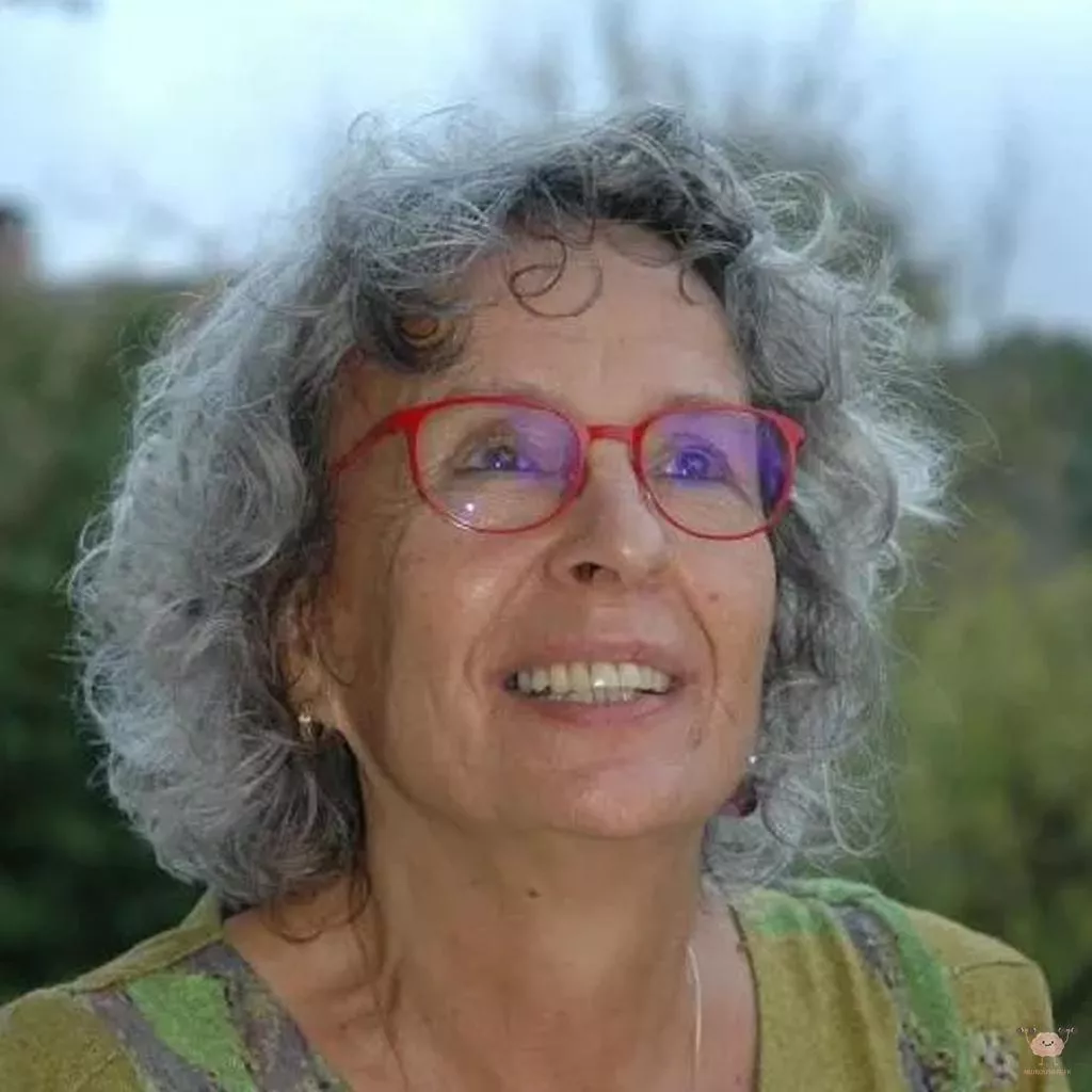 Charlotte Boniface (Montpellier)