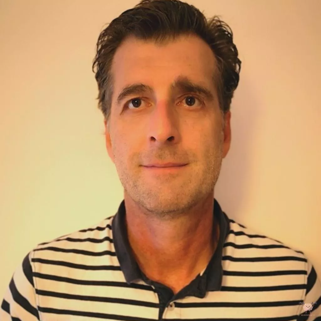Hervé Grémeaux