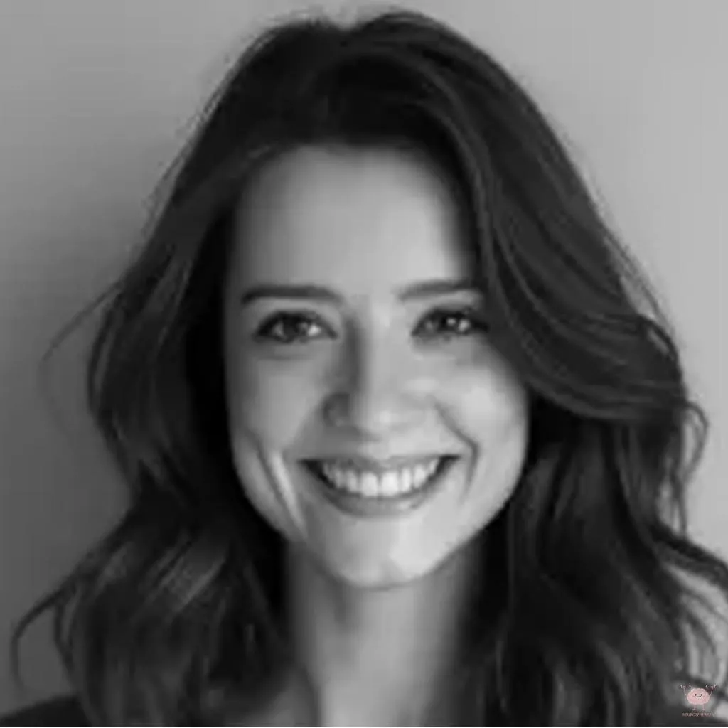 Pauline Christophe
