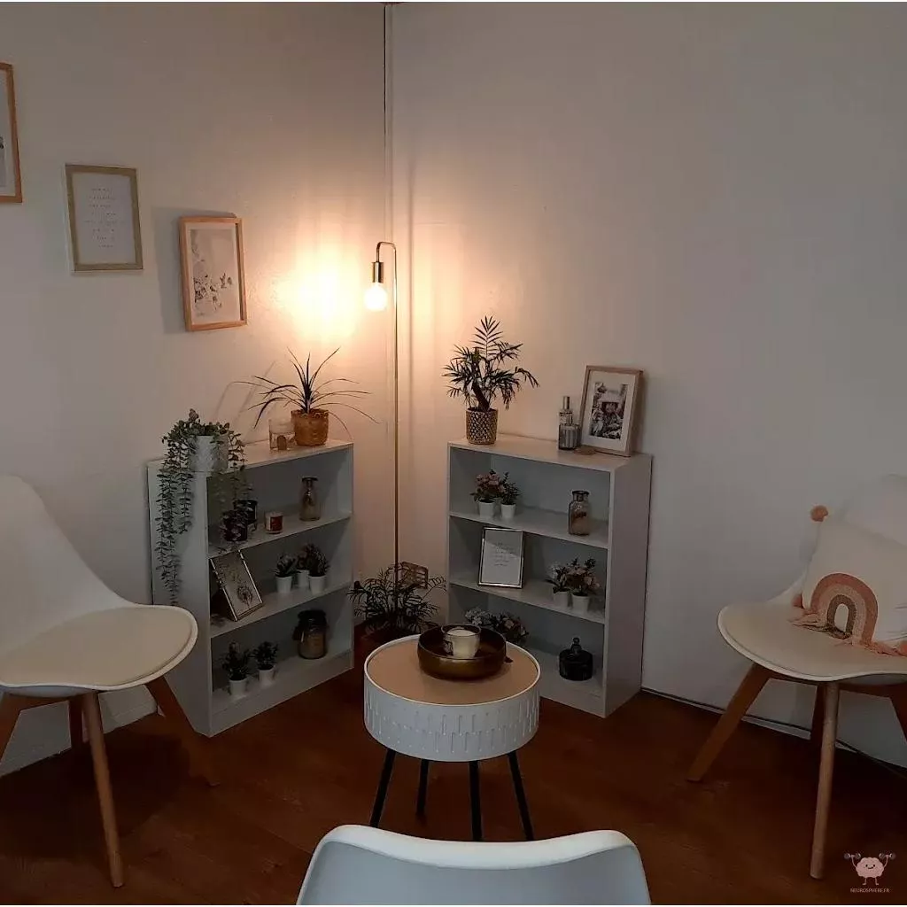 Neurofeedback Dynamique Niort (79)