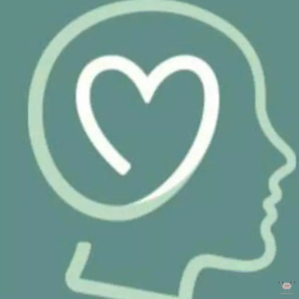 Neurofeedback Neuroptimum 78 Elodie Pithois Orsonville
