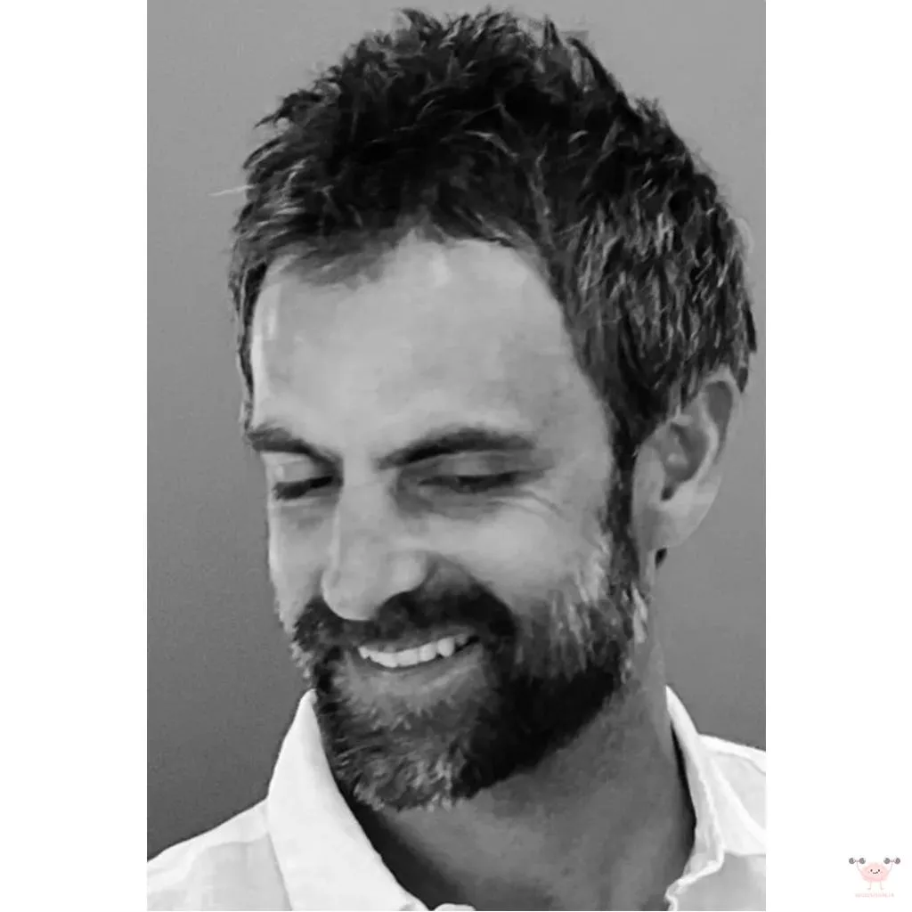 Neurofeedback à Paris 18ème Benoît Gaschen
