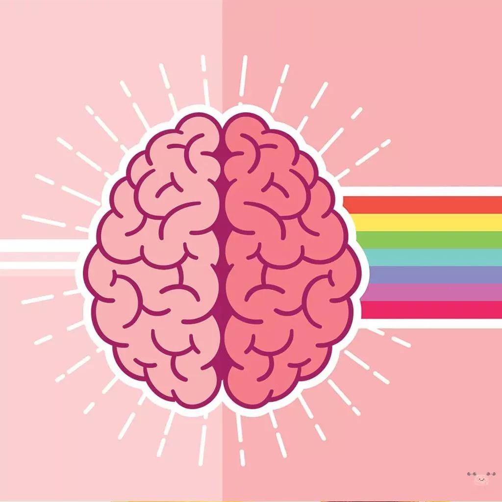 Optimisez votre cerveau pour un bien-être accru