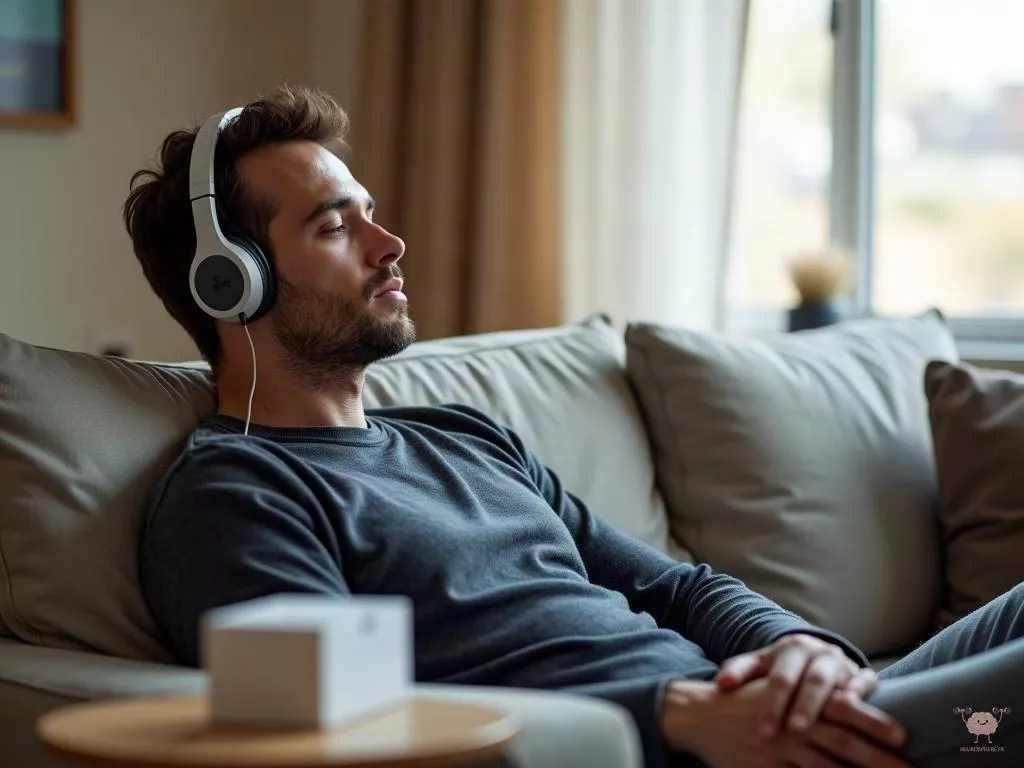 Casque de neurofeedback : ce que « grand public » veut vraiment dire