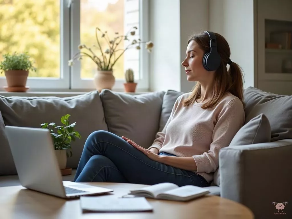 Combien coûte la location d'un système de neurofeedback ?