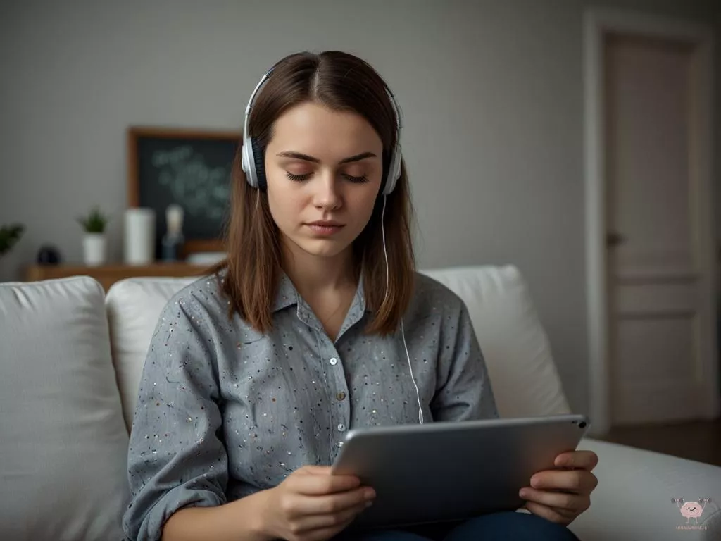 Combien de séances de neurofeedback sont nécessaires pour des résultats ?