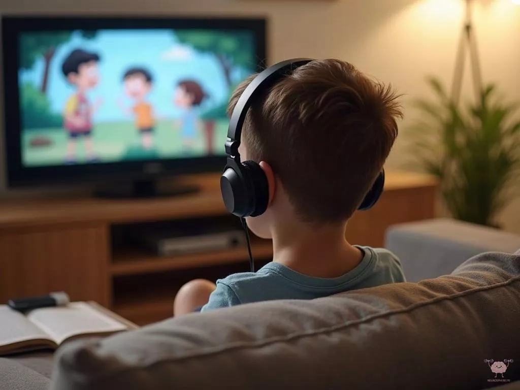 Le neurofeedback à domicile : le guide complet