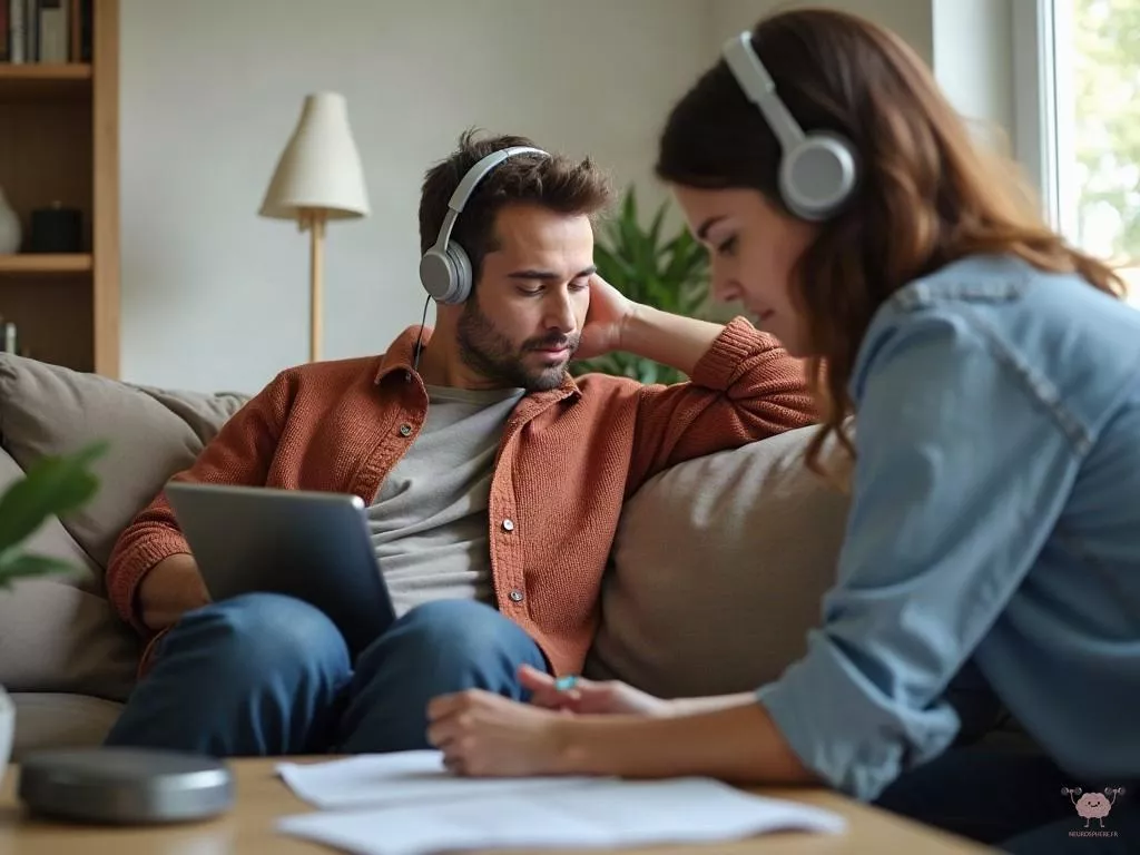 Louer ou acheter son système NeurOptimal® ? Le calcul complet