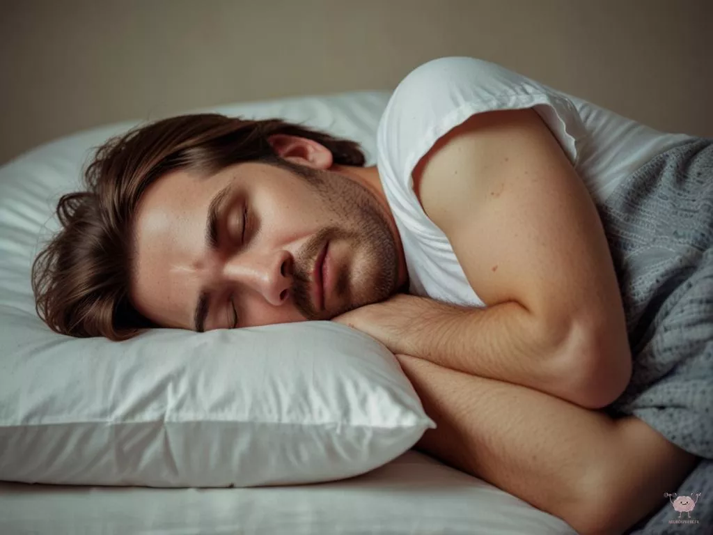 Lutter contre les troubles du sommeil avec le Neurofeedback