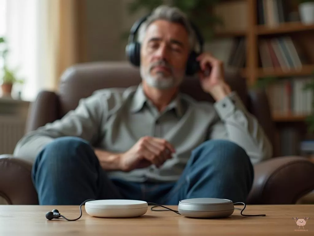 Quel appareil de neurofeedback choisir ? Les trois familles de matériel