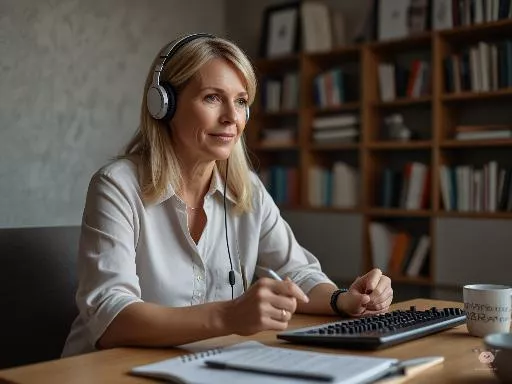 Les bienfaits du Neurofeedback