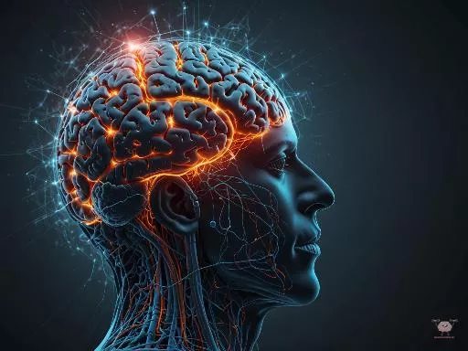 Neurofeedback et la neuroplasticité