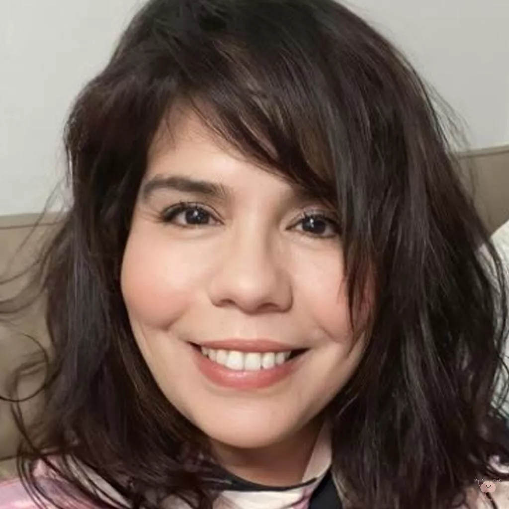 Ahlem Chabbah