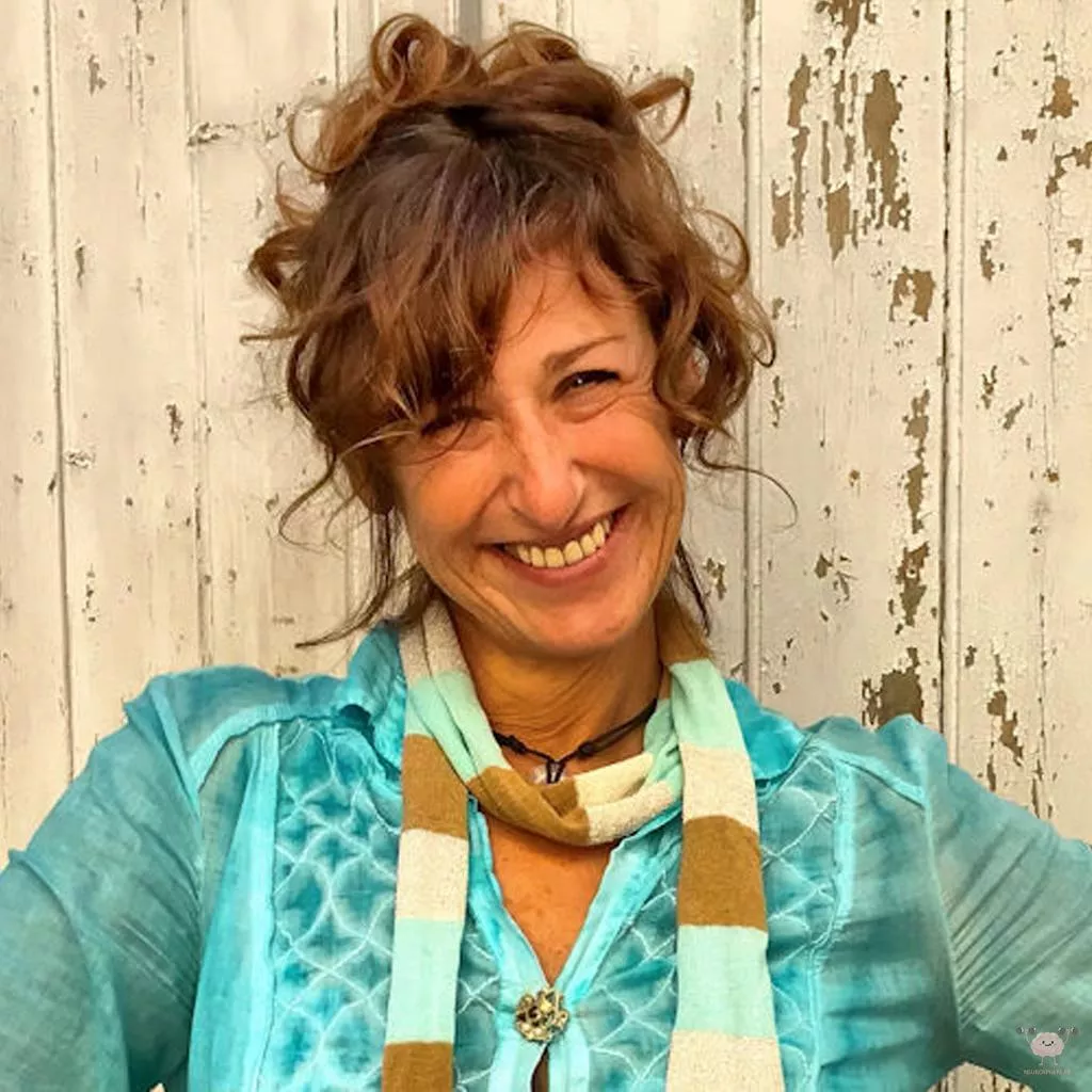 Birgit Carstens