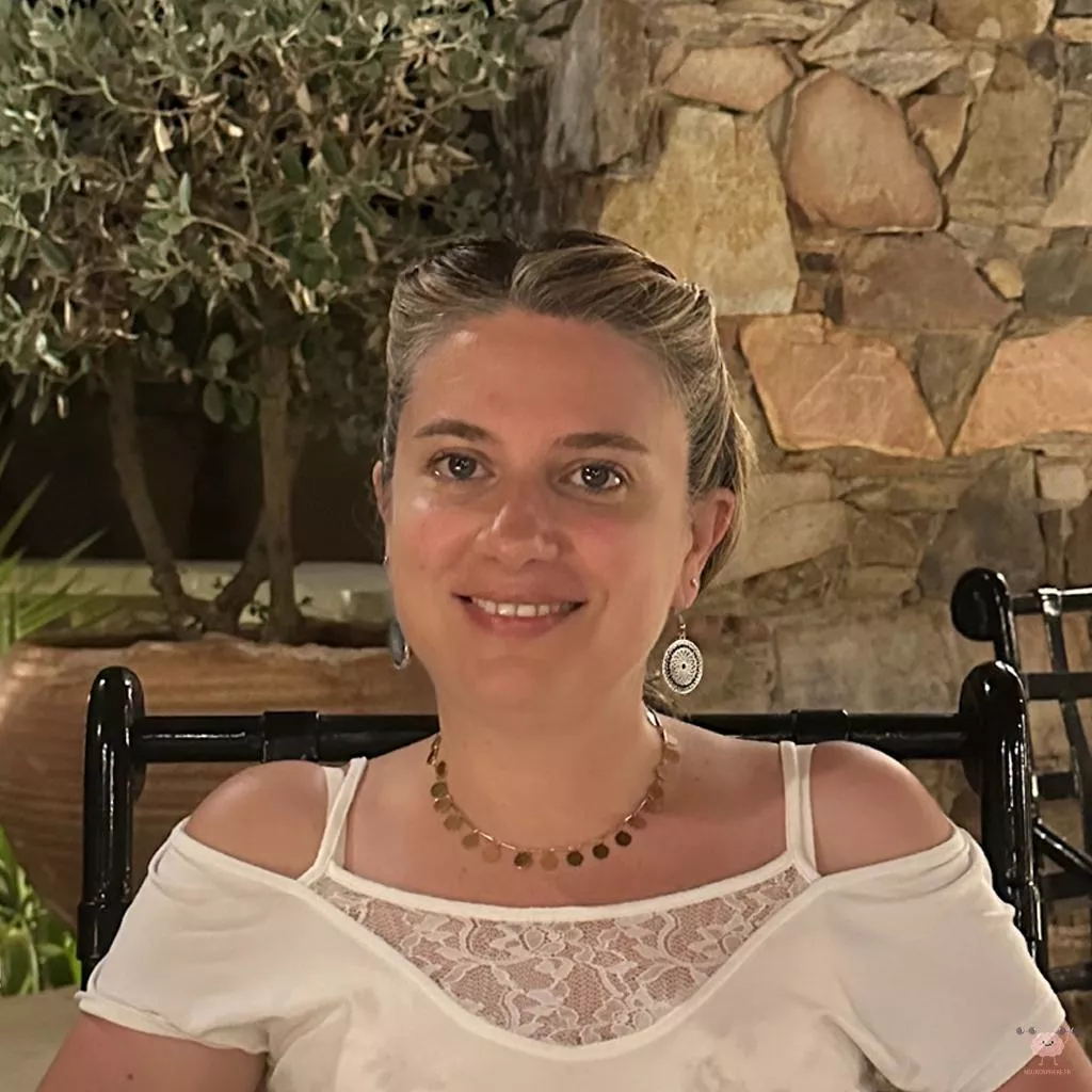 Carole Brunel