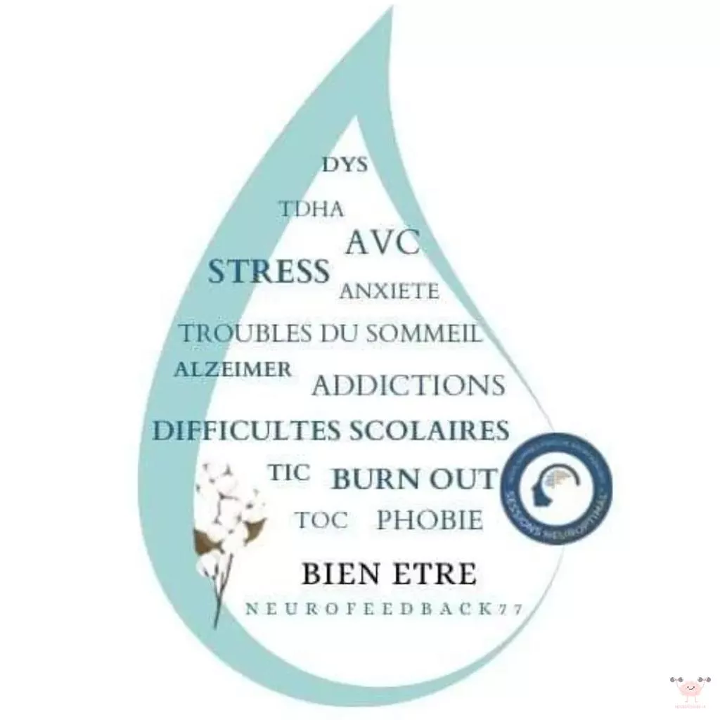 Céline D'hiver