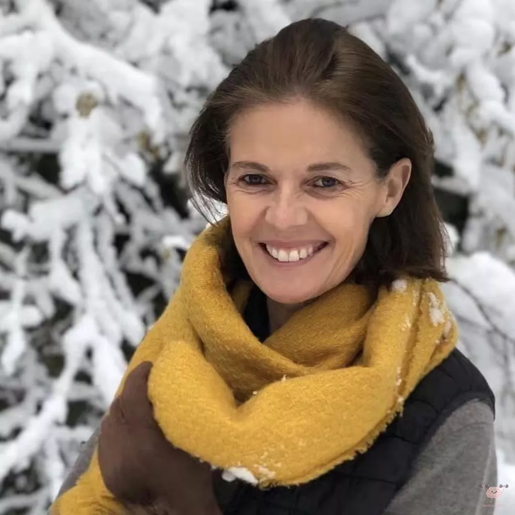 Clotilde Ladougne