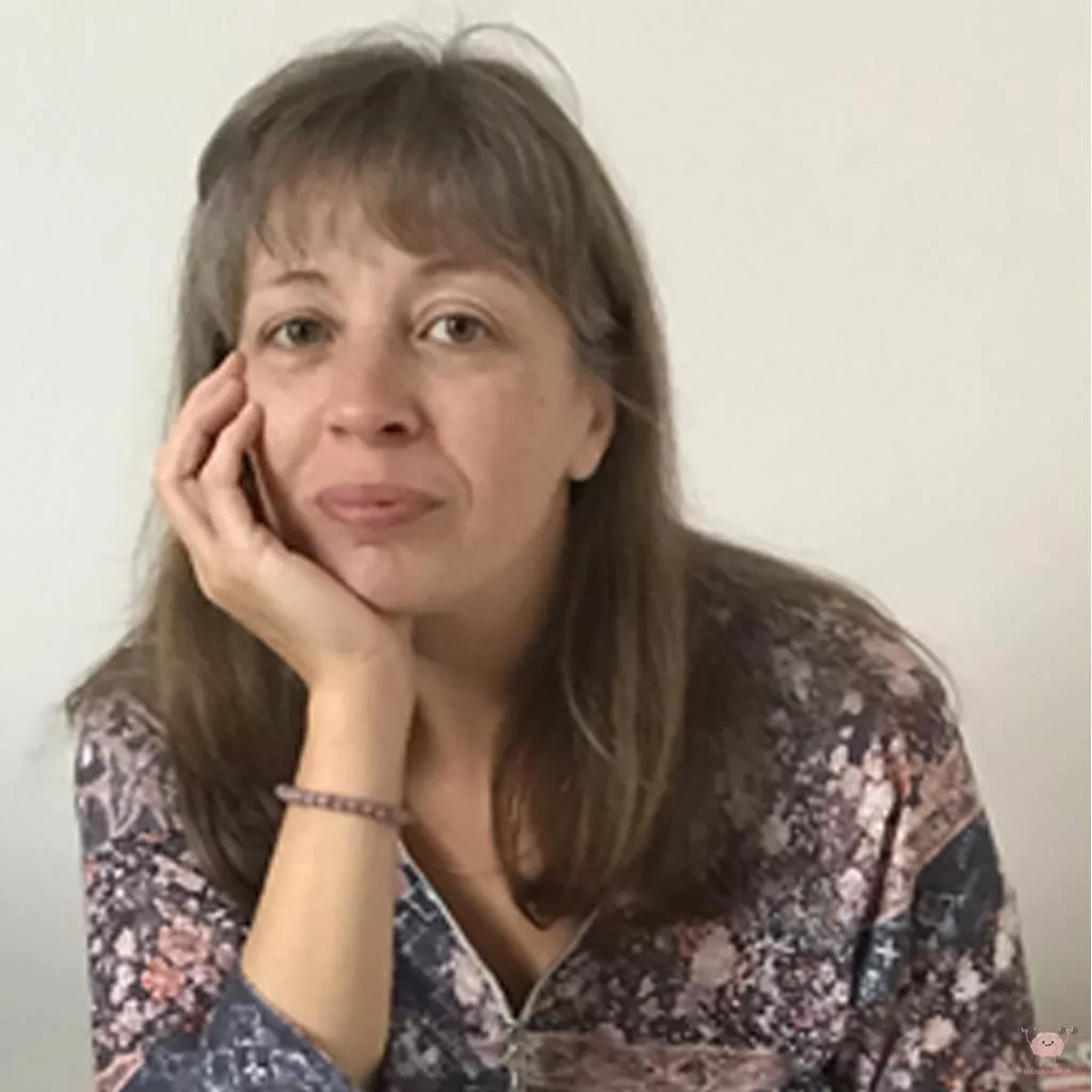 Dominique Fornara