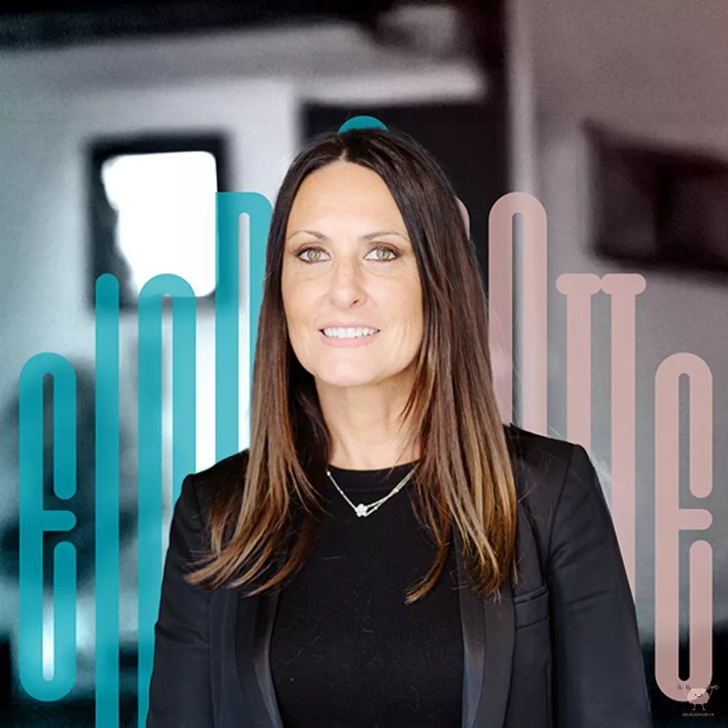 Élodie Cotte (Alès)