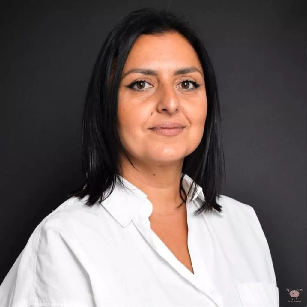 Karine Kayan