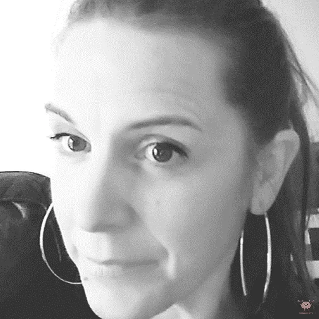 Linda Cosnard