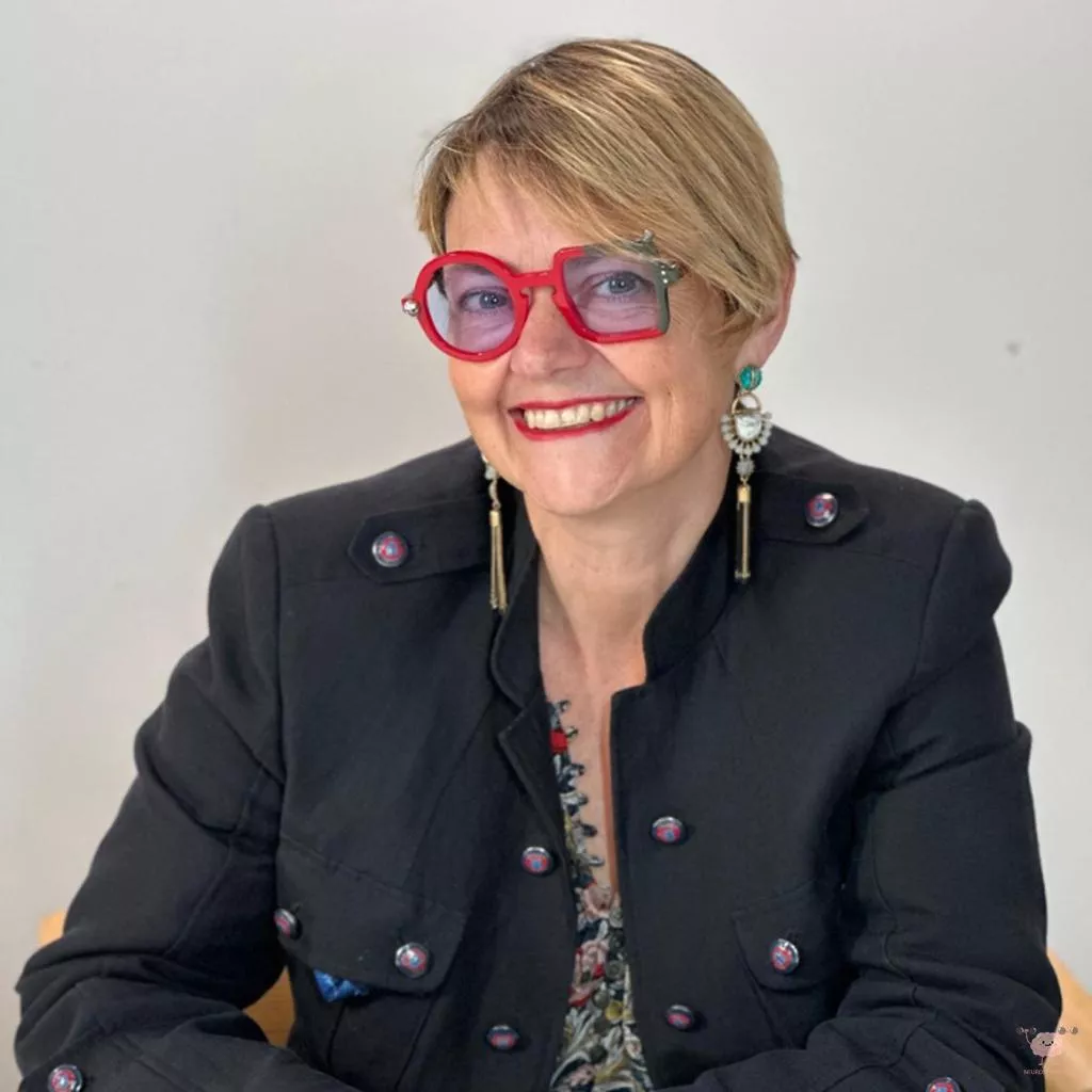 Lorène Ferrandès
