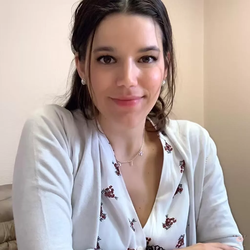 Maria Sol Costa