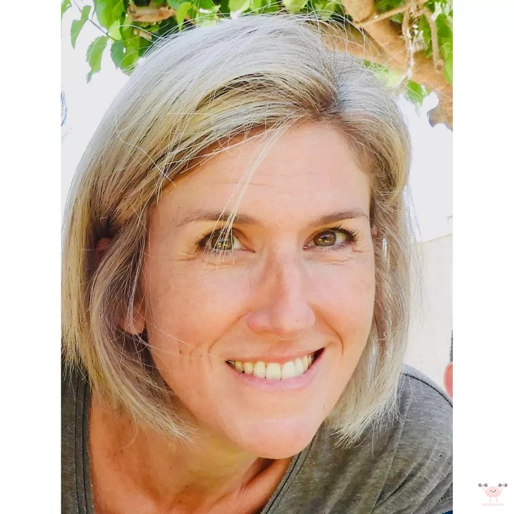 Virginie Badouret Le Dorze 