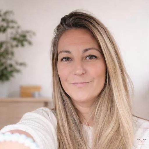 Joanna Precicaud