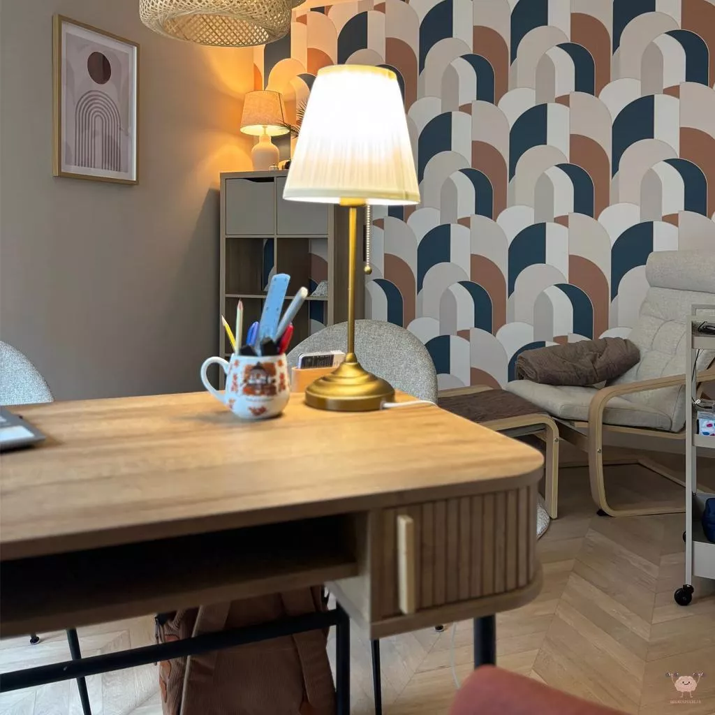 Cabinet Neurofeedback Bretagne Ille-et-Vilaine à Liffré (35)