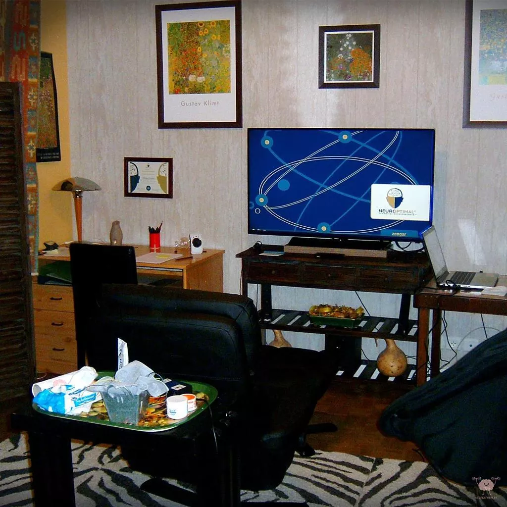 Cabinet de Neurofeedback Dynamique à Angoulême (16)