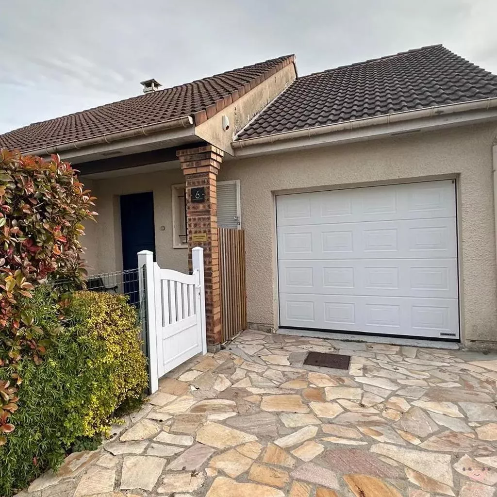 Cabinet de Neurofeedback dynamique Céline Locussol au Plessis-Trévise (94)