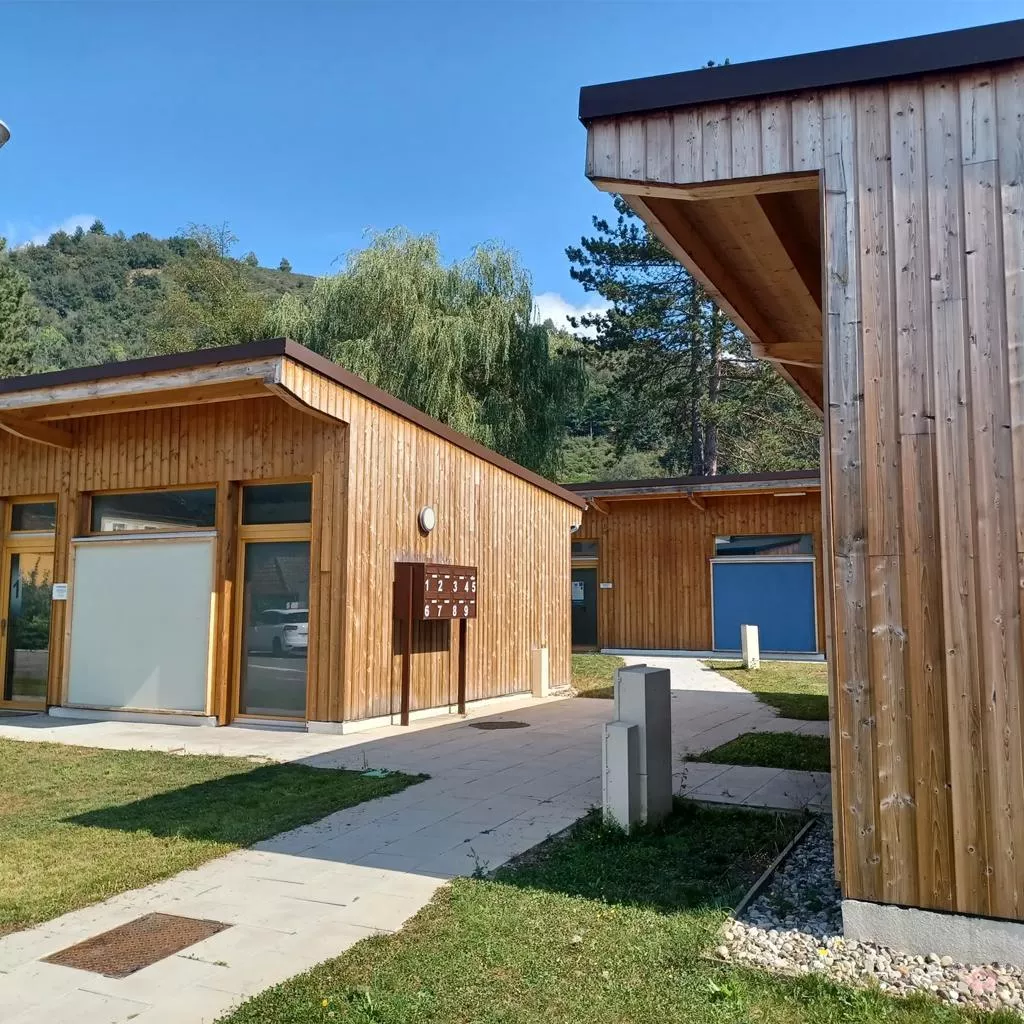 Cabinet Neurofeedback à Moosch - Christelle Hertzog