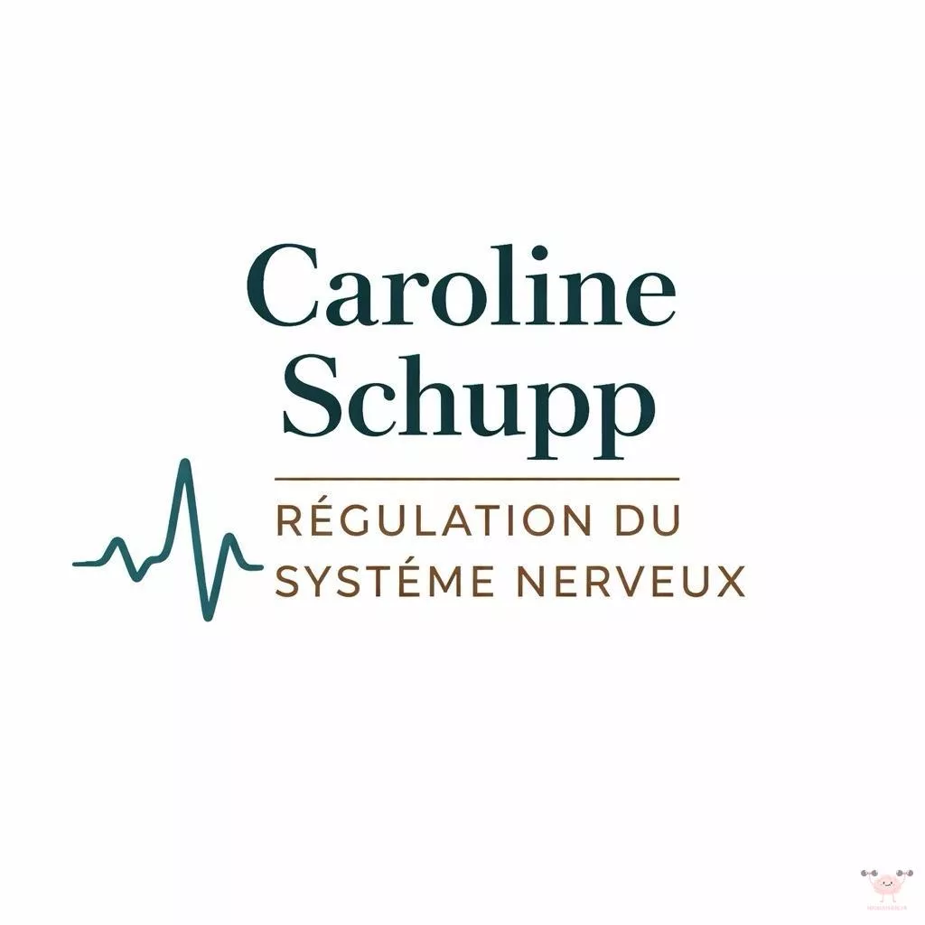 Caroline Schupp praticienne en Neurofeedback NeurOptimal à Mulhouse