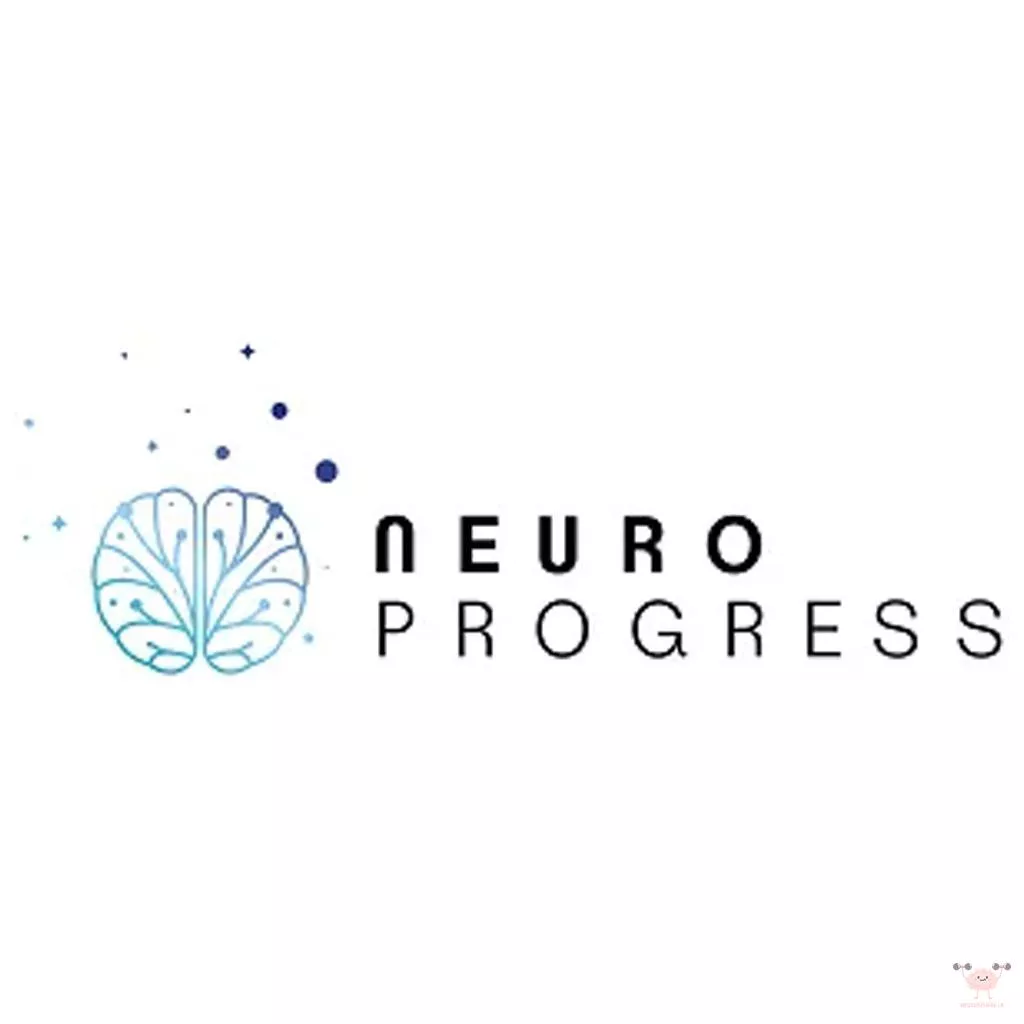 Neuro Progress : Neurofeedback thérapeutique à Annecy