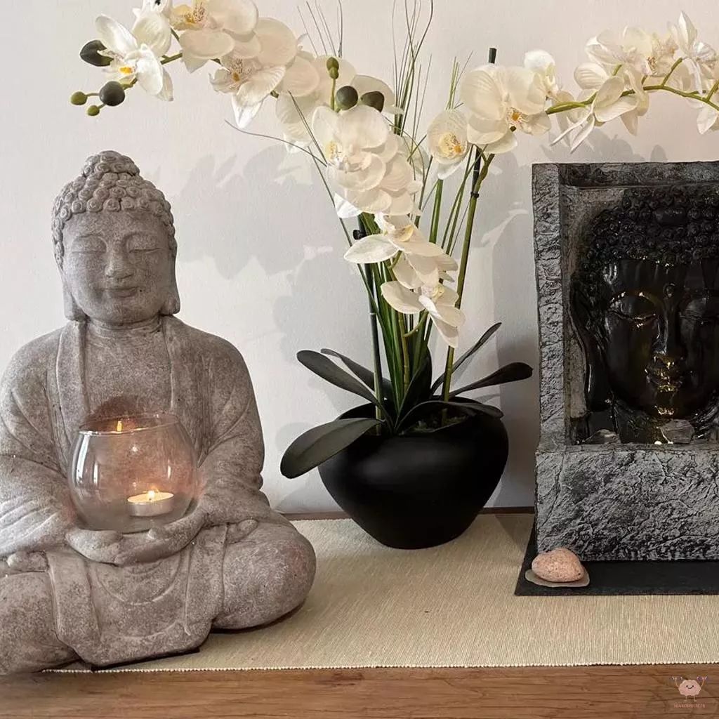 Neurofeedback dynamique Céline Locussol Val-de-Marne