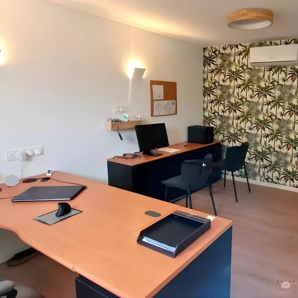 Neurofeedback EEGq Emilie Pinheiro à La Boisse près de Beynost