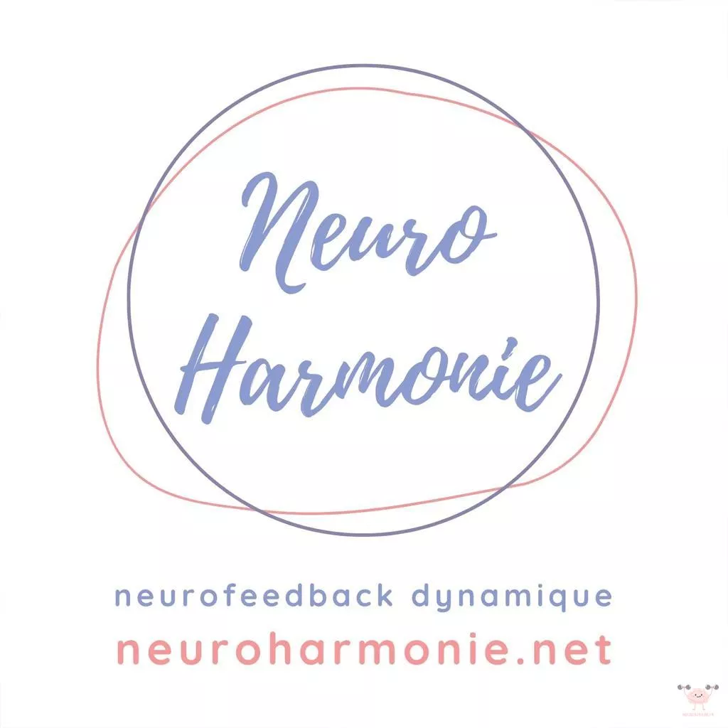 Neurofeedback NeuroHarmonie