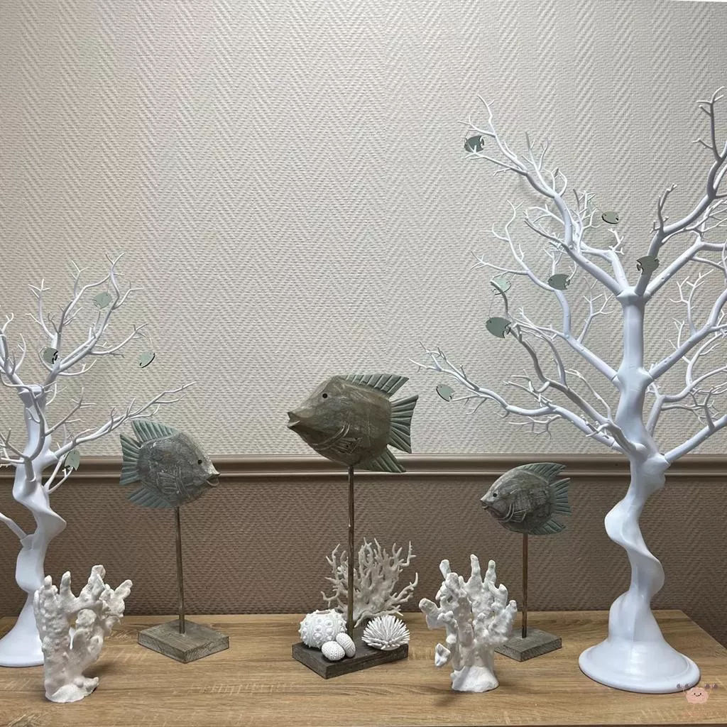 Neurofeedback thérapeutique Christine Dubourg