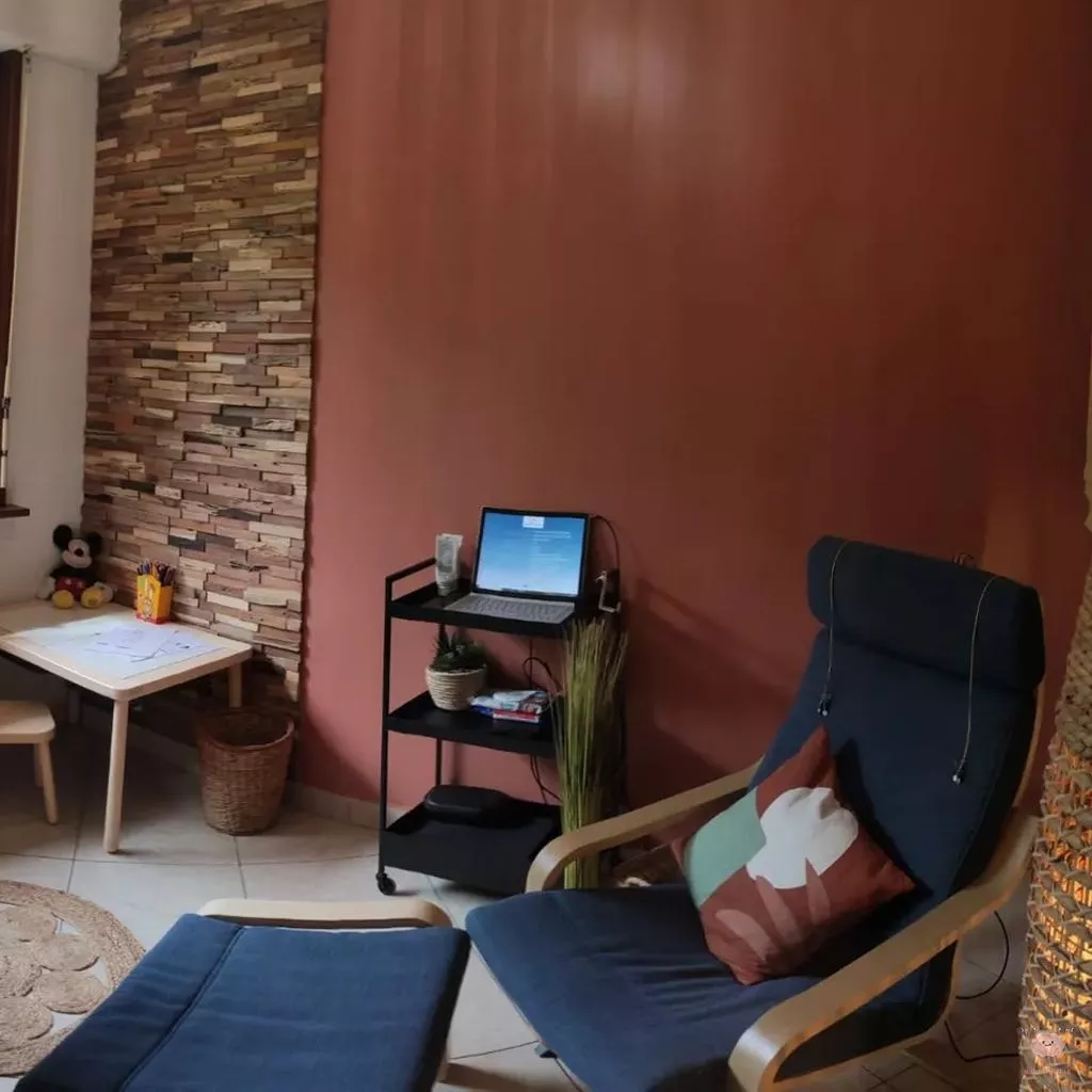 Séance de Neurofeedback Dynamique à Coulogne (62)